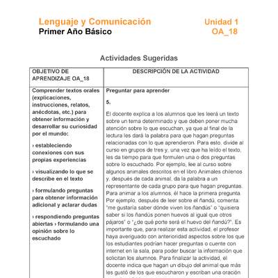 LE01-OA_18-U1-A5 LE01-OA_18-U1-A5