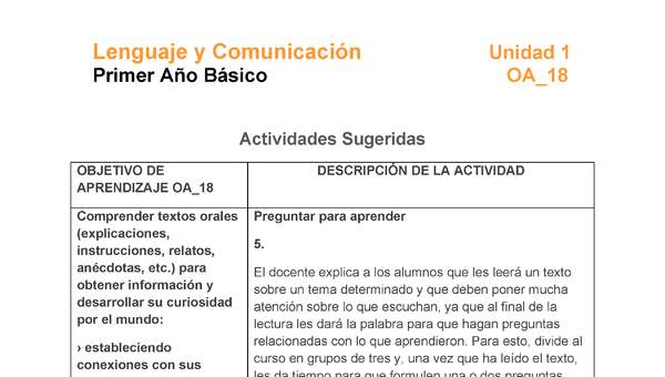 LE01-OA_18-U1-A5 LE01-OA_18-U1-A5