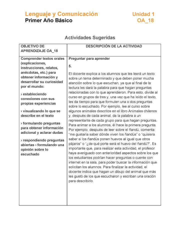 LE01-OA_18-U1-A5 LE01-OA_18-U1-A5