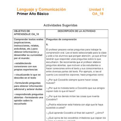 LE01-OA_18-U1-A6 LE01-OA_18-U1-A6