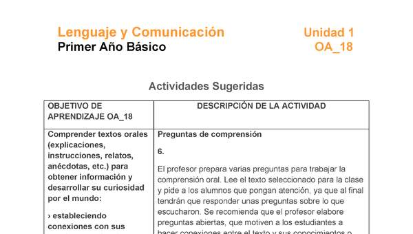 LE01-OA_18-U1-A6 LE01-OA_18-U1-A6