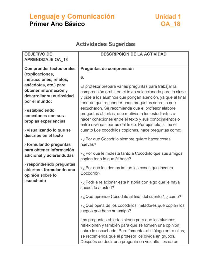 LE01-OA_18-U1-A6 LE01-OA_18-U1-A6