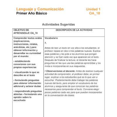 LE01-OA_18-U1-A7 LE01-OA_18-U1-A7