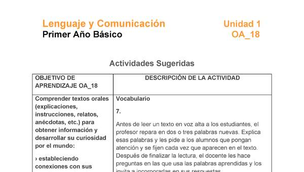 LE01-OA_18-U1-A7 LE01-OA_18-U1-A7