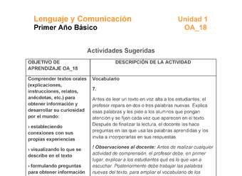 LE01-OA_18-U1-A7 LE01-OA_18-U1-A7