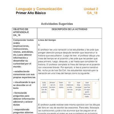 LE01-OA_18-U2-A3 LE01-OA_18-U2-A3