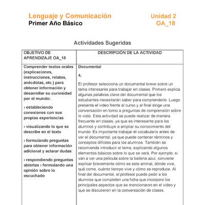 LE01-OA_18-U2-A4 LE01-OA_18-U2-A4