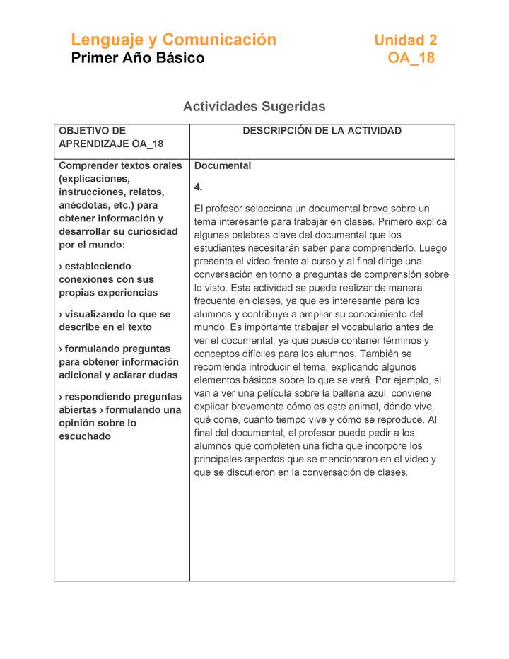 LE01-OA_18-U2-A4 LE01-OA_18-U2-A4