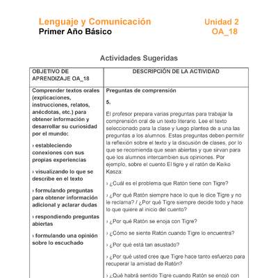 LE01-OA_18-U2-A5 LE01-OA_18-U2-A5