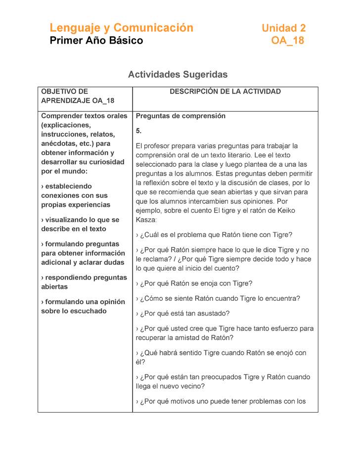 LE01-OA_18-U2-A5 LE01-OA_18-U2-A5