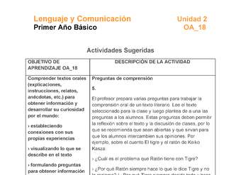 LE01-OA_18-U2-A5 LE01-OA_18-U2-A5