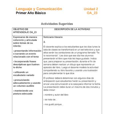 LE01-OA_23-U2-A2 LE01-OA_23-U2-A2