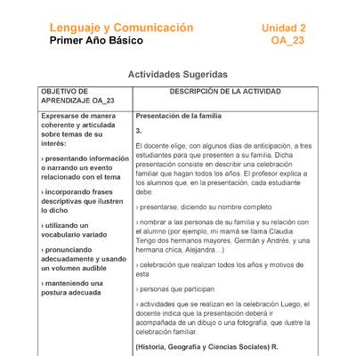 LE01-OA_23-U2-A3 LE01-OA_23-U2-A3