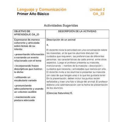 LE01-OA_23-U2-A4 LE01-OA_23-U2-A4