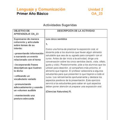 LE01-OA_23-U3-A1 LE01-OA_23-U3-A1