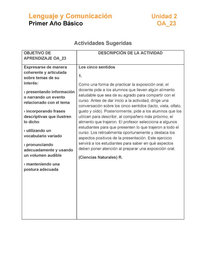 LE01-OA_23-U3-A1 LE01-OA_23-U3-A1