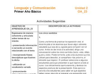 LE01-OA_23-U3-A1 LE01-OA_23-U3-A1