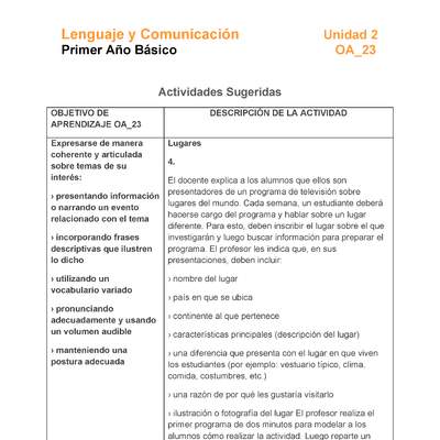 LE01-OA_23-U3-A4 LE01-OA_23-U3-A4