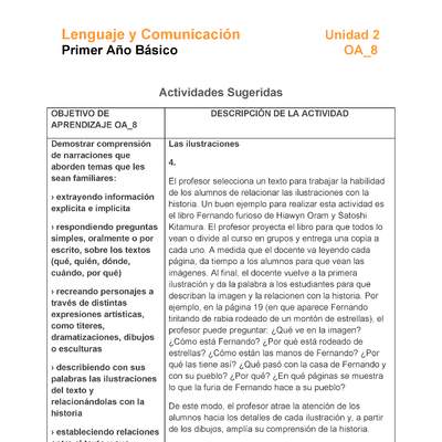 LE01-OA_8-U2-A4 LE01-OA_8-U2-A4