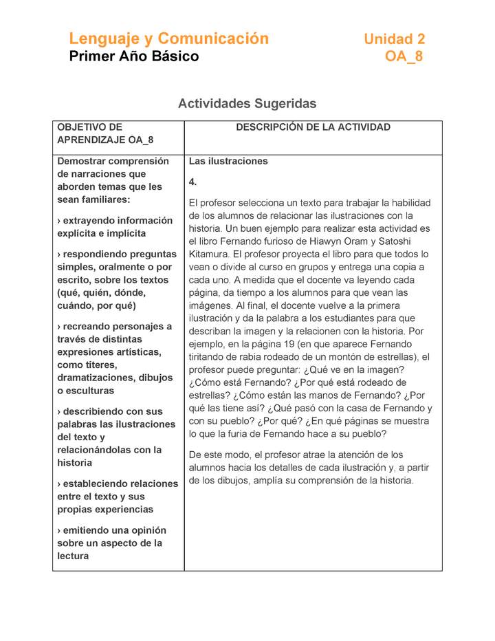 LE01-OA_8-U2-A4 LE01-OA_8-U2-A4