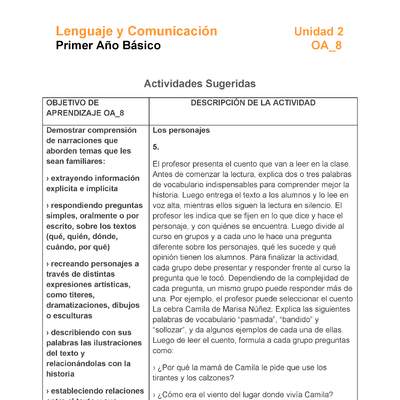 LE01-OA_8-U2-A5 LE01-OA_8-U2-A5