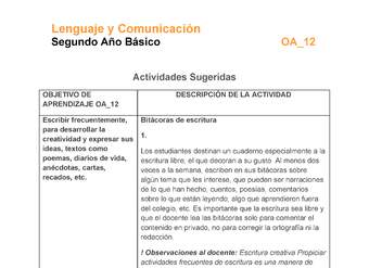 LE02-OA_12-A1 LE02-OA_12-A1