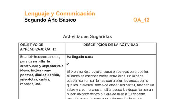 LE02-OA_12-A2 LE02-OA_12-A2