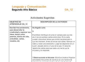 LE02-OA_12-A2 LE02-OA_12-A2