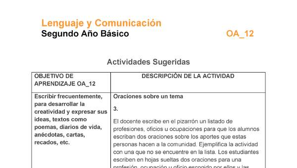 LE02-OA_12-A3 LE02-OA_12-A3