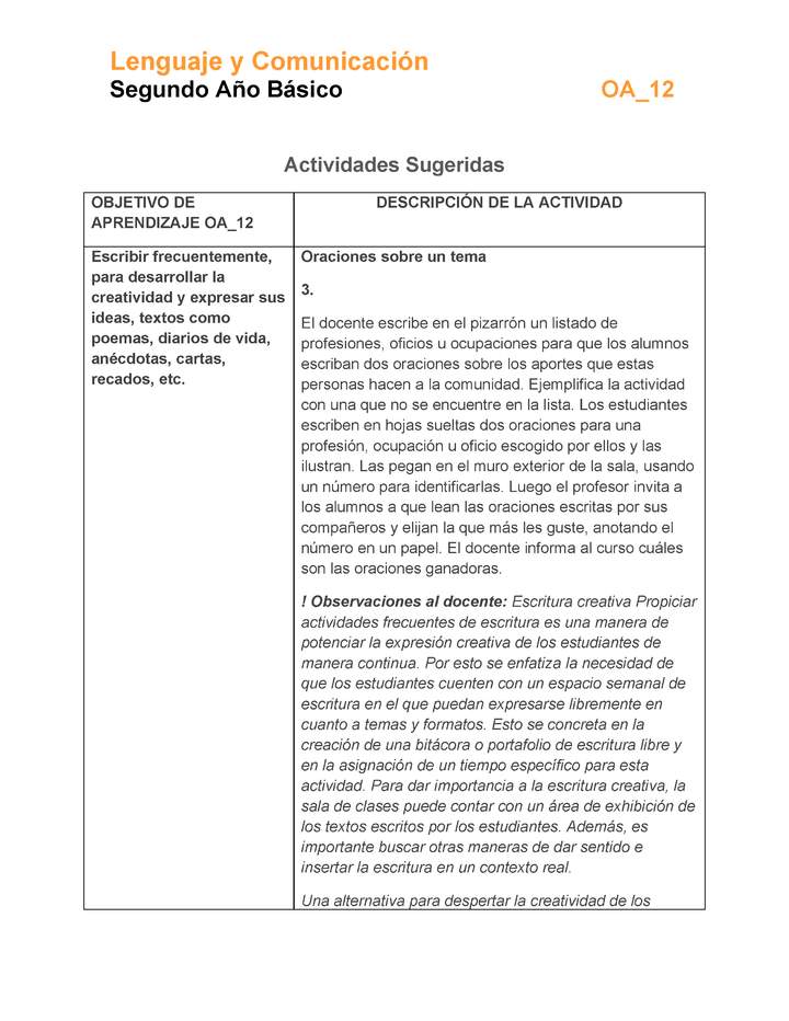 LE02-OA_12-A3 LE02-OA_12-A3