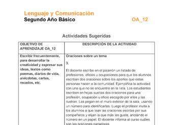 LE02-OA_12-A3 LE02-OA_12-A3