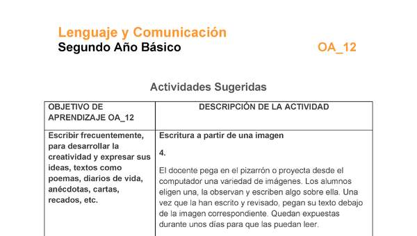 LE02-OA_12-A4 LE02-OA_12-A4