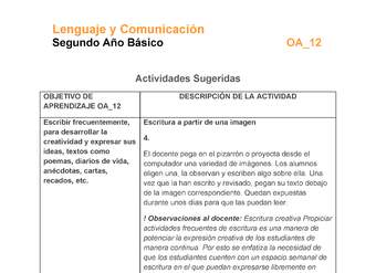 LE02-OA_12-A4 LE02-OA_12-A4