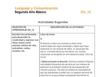 LE02-OA_12-A5 LE02-OA_12-A5