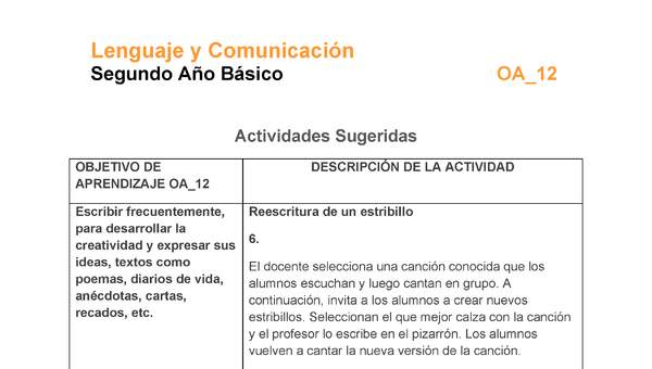 LE02-OA_12-A6 LE02-OA_12-A6