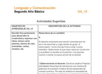 LE02-OA_12-A6 LE02-OA_12-A6