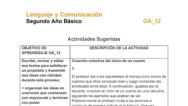 LE02-OA_12-A7 LE02-OA_12-A7