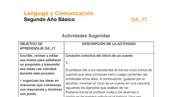 LE02-OA_17-A1 LE02-OA_17-A1