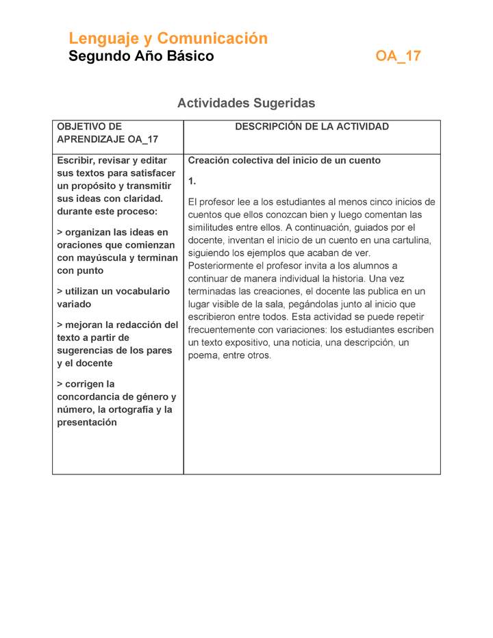 LE02-OA_17-A1 LE02-OA_17-A1