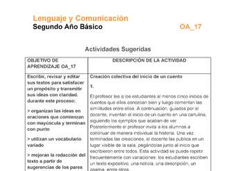 LE02-OA_17-A1 LE02-OA_17-A1