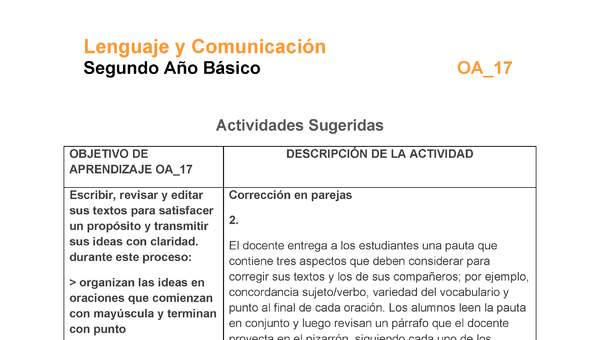 LE02-OA_17-A2 LE02-OA_17-A2