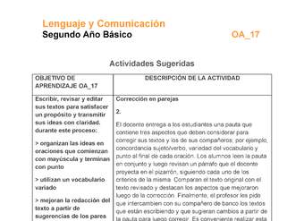 LE02-OA_17-A2 LE02-OA_17-A2