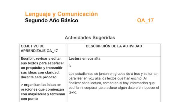 LE02-OA_17-A3 LE02-OA_17-A3