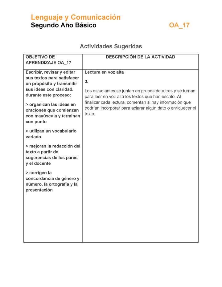 LE02-OA_17-A3 LE02-OA_17-A3