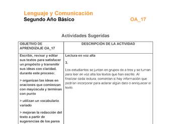 LE02-OA_17-A3 LE02-OA_17-A3