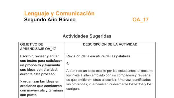 LE02-OA_17-A4 LE02-OA_17-A4