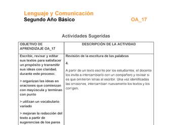 LE02-OA_17-A4 LE02-OA_17-A4