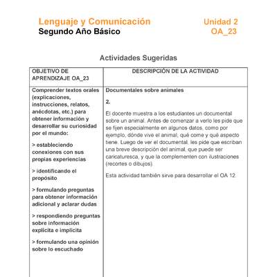 LE02-OA_23-U2-A2 LE02-OA_23-U2-A2