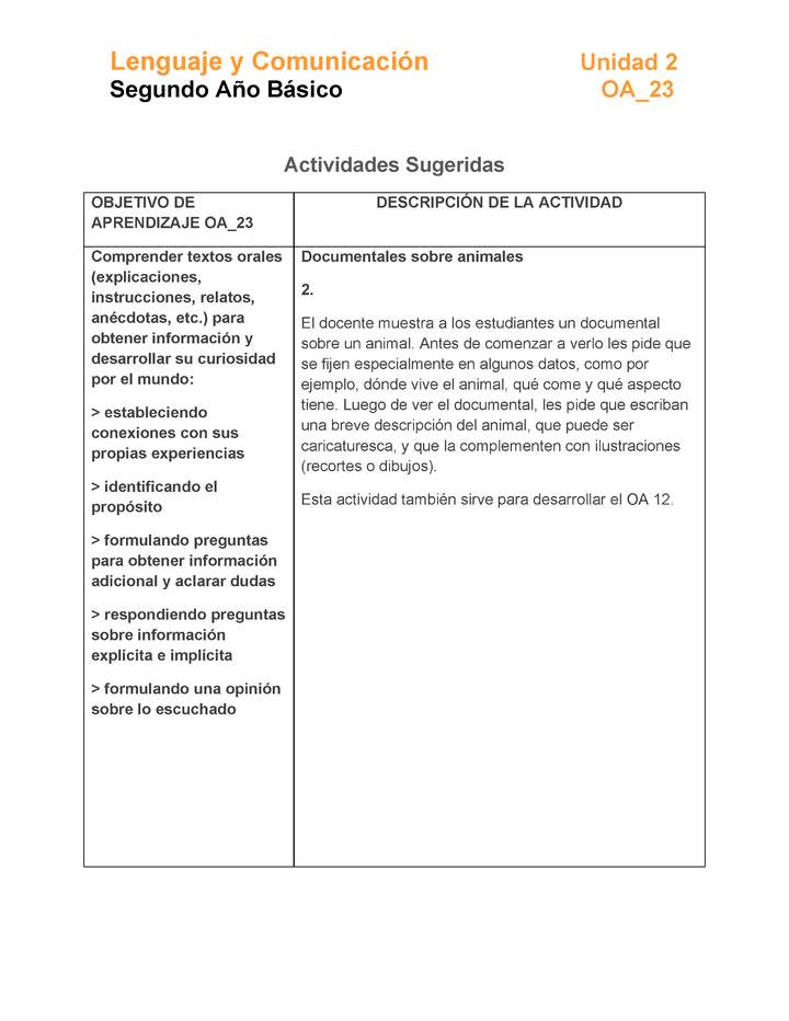 LE02-OA_23-U2-A2 LE02-OA_23-U2-A2