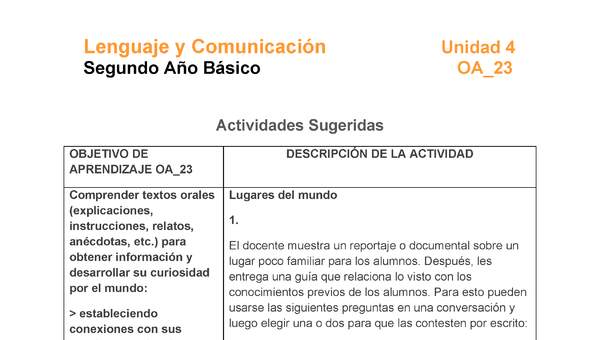 LE02-OA_23-U4-A1 LE02-OA_23-U4-A1